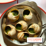 Bouillon République