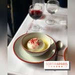 Bouillon République