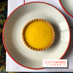 Bouillon République