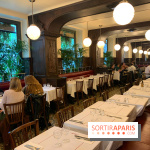 Bouillon République