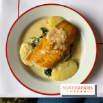 Bouillon République