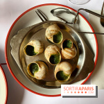 Bouillon République