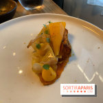 Baieta - Julia Sedefdjian