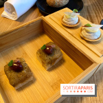 Baieta - Julia Sedefdjian