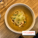 Baieta - Julia Sedefdjian