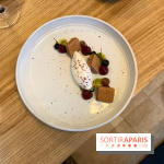 Baieta - Julia Sedefdjian