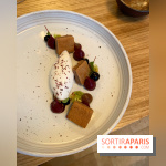 Baieta - Julia Sedefdjian