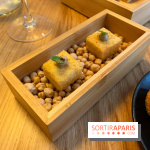 Baieta - Julia Sedefdjian