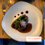 Baieta - Julia Sedefdjian