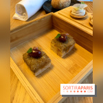 Baieta - Julia Sedefdjian