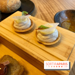 Baieta - Julia Sedefdjian