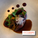 Baieta - Julia Sedefdjian