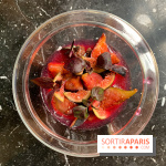 Salon des Manufactures Ducasse