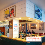 Pasticcio, le restaurant italien entre street food et tradition dans le 11e arrondissement