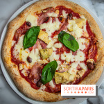 Pasticcio, le restaurant italien entre street food et tradition dans le 11e arrondissement