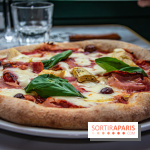 Pasticcio, le restaurant italien entre street food et tradition dans le 11e arrondissement