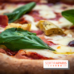 Pasticcio, le restaurant italien entre street food et tradition dans le 11e arrondissement