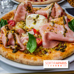 Pasticcio, le restaurant italien entre street food et tradition dans le 11e arrondissement