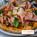 Pasticcio, le restaurant italien entre street food et tradition dans le 11e arrondissement