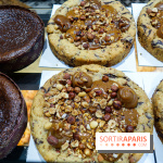 Arlette et Colette, nos photos