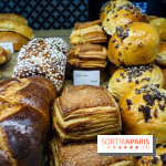 Arlette et Colette, nos photos