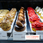 Arlette et Colette, nos photos