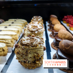 Arlette et Colette, nos photos