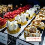 Arlette et Colette, nos photos