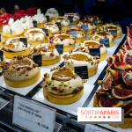 Arlette et Colette, nos photos