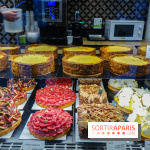 Arlette et Colette, nos photos