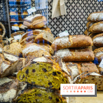 Arlette et Colette, nos photos