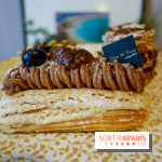 Arlette et Colette, nos photos