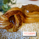 Arlette et Colette, nos photos