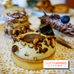 Arlette et Colette, nos photos