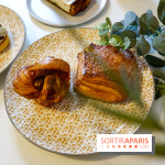 Arlette et Colette, nos photos