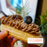 Arlette et Colette, nos photos