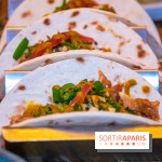 Lovebird : cocktails astrologiques et cuisine de saison à Paris