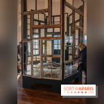 Le Musée Guimet propose une Carte blanche à Duy Anh Nhan Duc