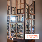 Le Musée Guimet propose une Carte blanche à Duy Anh Nhan Duc