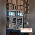 Le Musée Guimet propose une Carte blanche à Duy Anh Nhan Duc