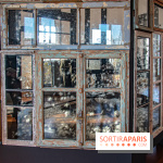 Le Musée Guimet propose une Carte blanche à Duy Anh Nhan Duc