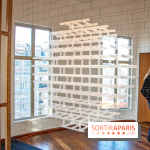 Le Musée Guimet propose une Carte blanche à Duy Anh Nhan Duc