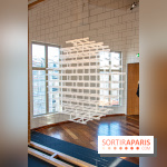 Le Musée Guimet propose une Carte blanche à Duy Anh Nhan Duc