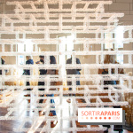 Le Musée Guimet propose une Carte blanche à Duy Anh Nhan Duc