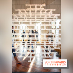 Le Musée Guimet propose une Carte blanche à Duy Anh Nhan Duc