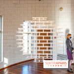 Le Musée Guimet propose une Carte blanche à Duy Anh Nhan Duc