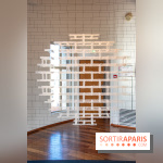 Le Musée Guimet propose une Carte blanche à Duy Anh Nhan Duc