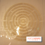 Le Musée Guimet propose une Carte blanche à Duy Anh Nhan Duc