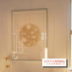 Le Musée Guimet propose une Carte blanche à Duy Anh Nhan Duc