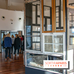 Le Musée Guimet propose une Carte blanche à Duy Anh Nhan Duc